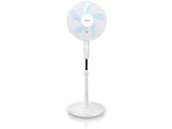 Ventilador de Pie SOGO VEN-SS-212 21221 (40 W - 3 Velocidades)
