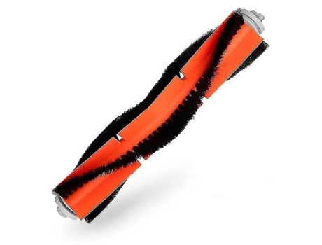 Accesorio Aspiradoras Compatibilidad Universal 9 Piezas Lado Hepa Fregonas XIAOMI 1S Roborock S50 S51 S55 S5 S6 Adhesión