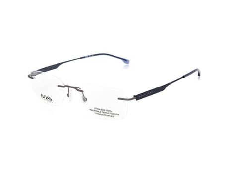 Montura de Gafas Hombre Hugo Boss BOSS 1265_C