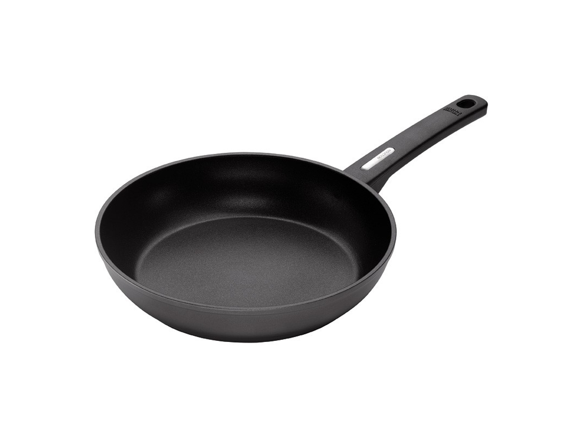 Sartén KUHN RIKON Easy Inducción 31266 20cm
