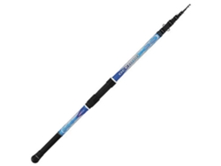 Cana Pesca de Fundo Oceania Azul 3.00 M / 150 Gtubertini