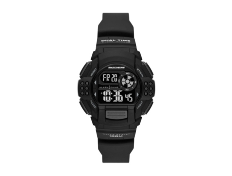 Reloj Mujer SKECHERS SR2112