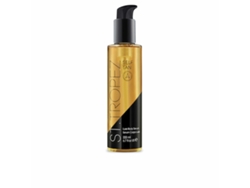 Autobronceador Corporal St.tropez Sérum 200 ml
