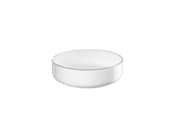 Taza Ã16.7Cm - Oco Noire ASA SELECTION