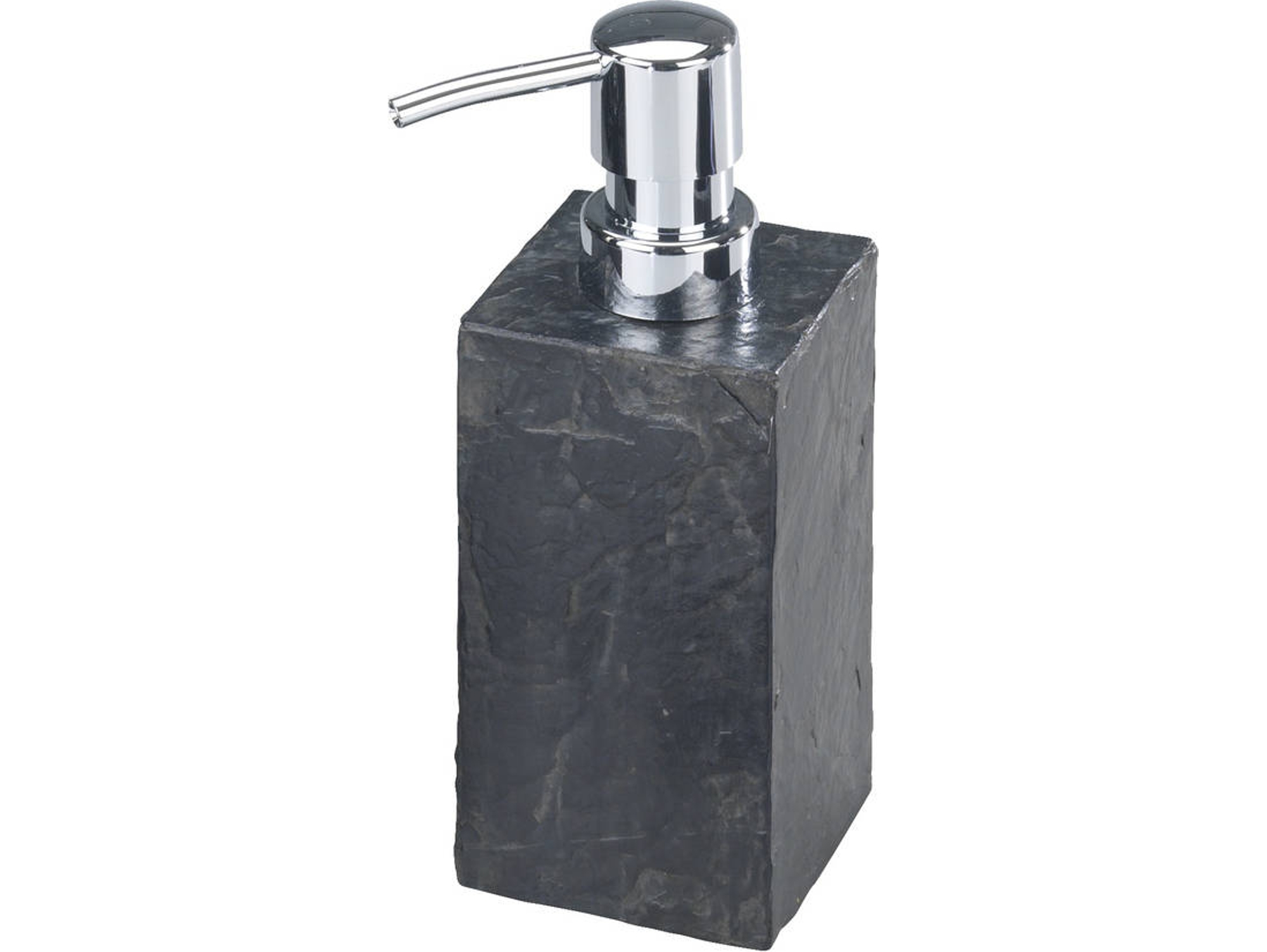 Dispensador de Jabón WENKO Slate Rock
