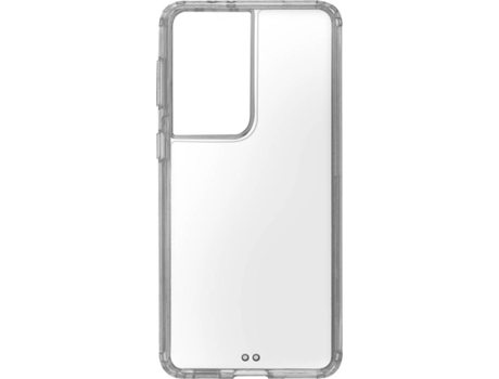 Funda Samsung Galaxy S21 Ultra AVIZAR TPCRYS-CL-S21U Transparente