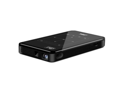 Proyector P09 Mini Android 2Gb/16Gb