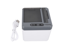 Dispensador Automático De Palillos Dental Smart Con Sensor Inalámbrico Para Hogar Restaurante Hotel