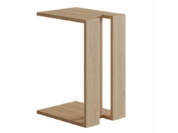 Mesa Auxiliar 57X30X40 Safir VENPRODIN