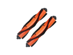 El reemplazo se aplica a la aspiradora Xiaomi Mijia G1 Mjstg1.