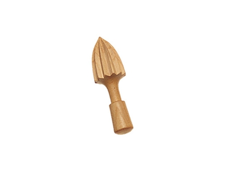 Exprimidor de Limones - Ut108 ALESSI