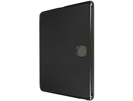 Funda para OnePlus Pad y Oppo Pad 2 Soporte vídeo / teclado Reposo Negro AVIZAR
