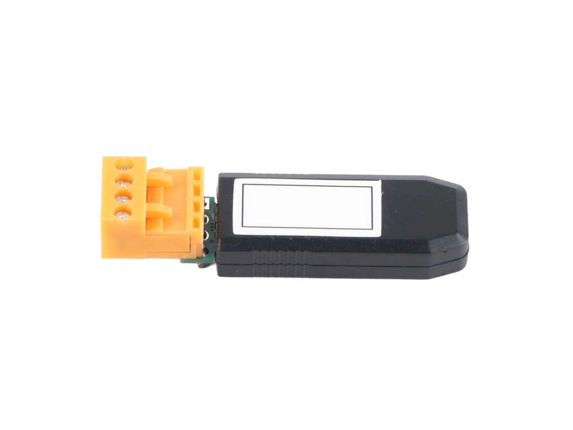 Veloriskku-sensor De Temperatura Ntc Com Plc Rtu Rs485 Coletor De Temperatura Para Sistemas Industriais
