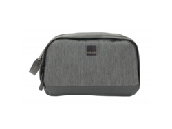 Bolsa de Acme Made MontgomeryGris