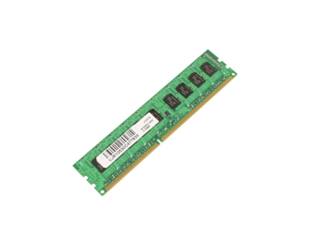 Memoria RAM DDR3 COREPARTS (1600 MHz)