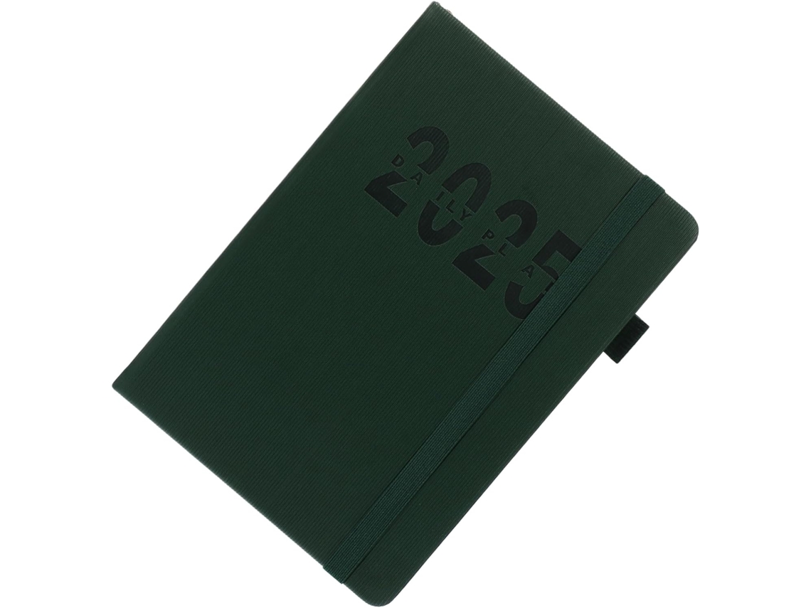 Agendas, Planificadores Mensuales Y Semanales, Cuadernos Para Estudiantes
