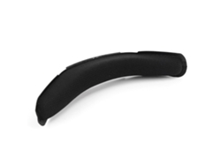 Diadema de repuesto compatible con auriculares Corsair Void - Negra