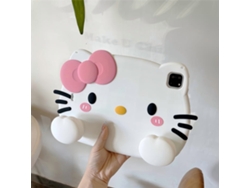 Ipad Air 4/air 5 De 10,9 Pulgadas Protección Contra Caídas