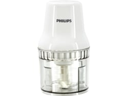 Picadora PHILIPS HR1393/00 (450 W)