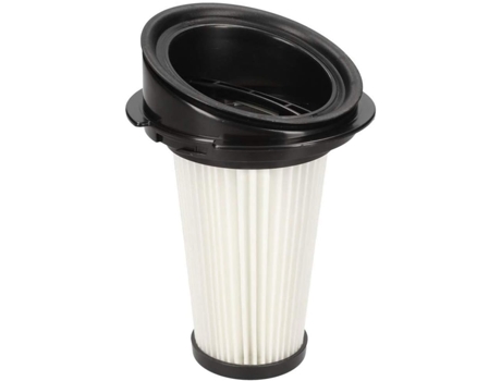Accesorio de Aspiradora SUNMOSTAR Filtro de repuesto multicolor Rowenta para aspiradora X-Pert 160 Stick Zr005202
