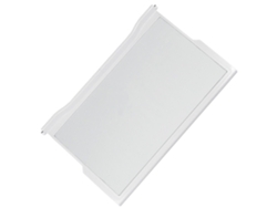 Estante de Cristal 481245088134 WHIRLPOOL
