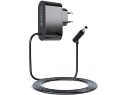 Cargador compatible con Dyson V6 V7 V8 Sv03 Sv04 Sv05 Sv06 Sv07 Dc59 Dc58 Dc62 Dc60 Dc61 Dc ¡GO SOLID