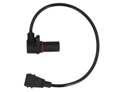Sensor De Posición Del Cigüeñal Estable Y Anti-interferencias Para Alfa Romeo Tosd‑04‑214