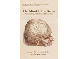 Libro The Mind And The Brain de Varios Autores