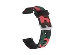 Correa Huami Amazfit Watch Youth Version/Gt2 42mm