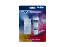 Pen-Holder BROTHER Scanncut