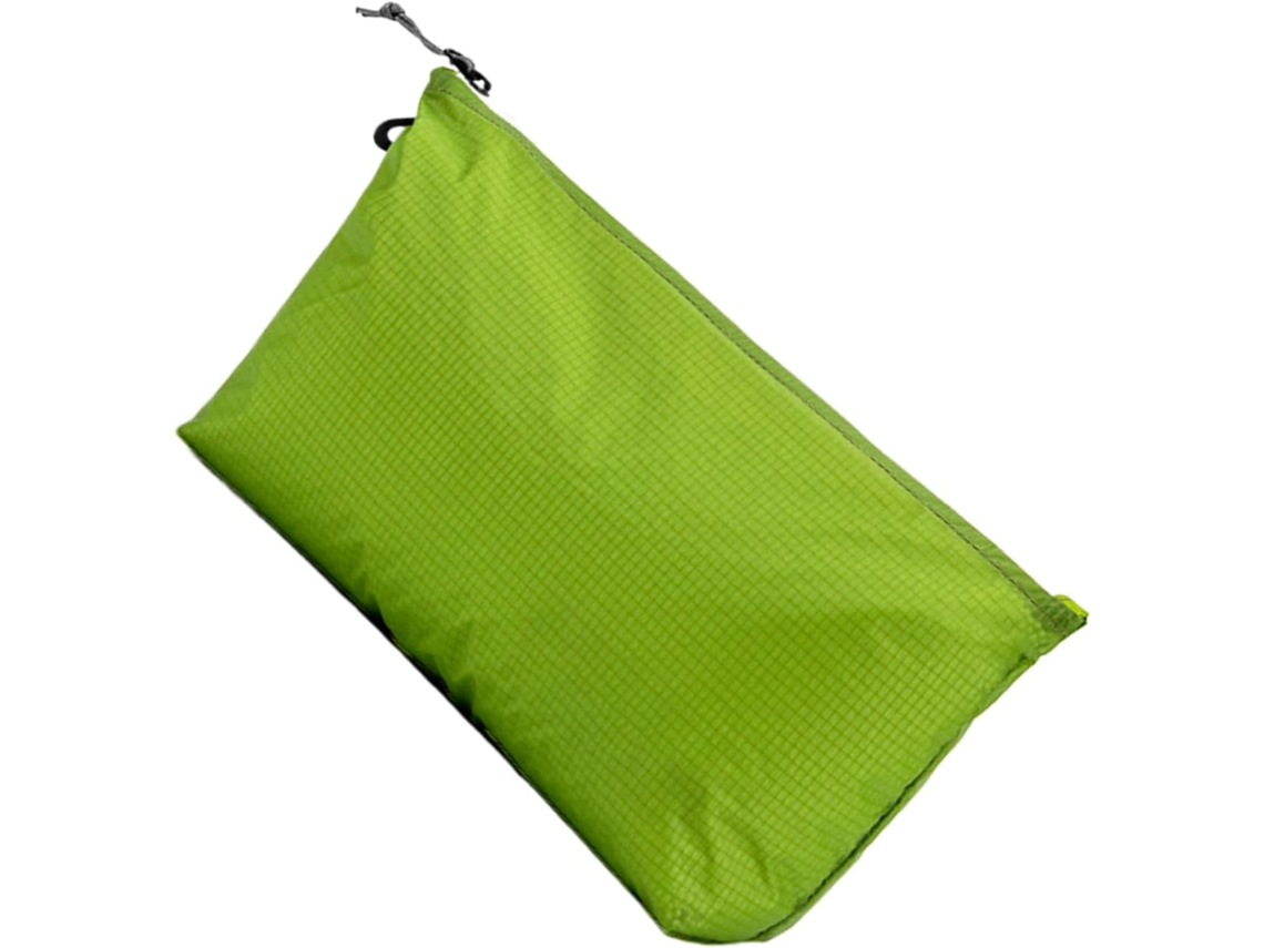 Bolsos De Viaje Cosméticos Para Mujer, Sac De Rangement De Vêtements Organizador De Maquillaje Éta...