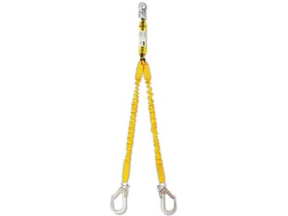 Correa de Carraca sin Fin MACFER (0,25Cm - 3M)