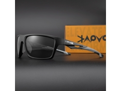 Gafas De Ciclismo, Gafas De Sol Polarizadas Para Deportes Al Aire Libre Para Hombre Y Mujer, Gafas Cortavientos Para Bicicleta.