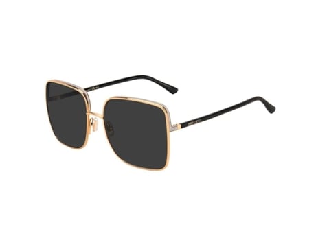 Gafas de Sol Mujer JIMMY CHOO ALIANA_S