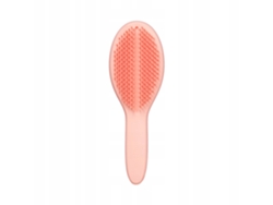 Cepillo para el cabello The Ultimate Styler Peach Glow Tangle Teezer