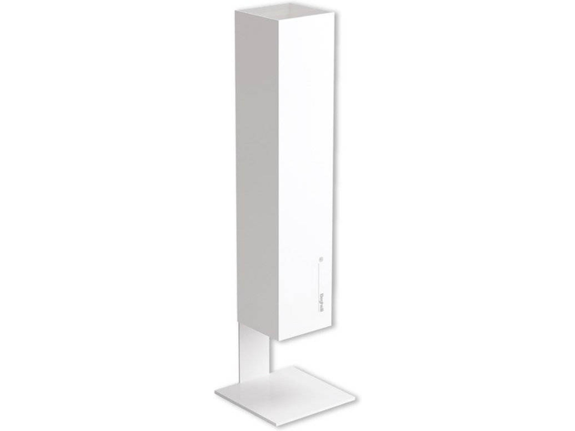 Purificador de Aire BEGHELLI SanificaAria 30 (30 m³)