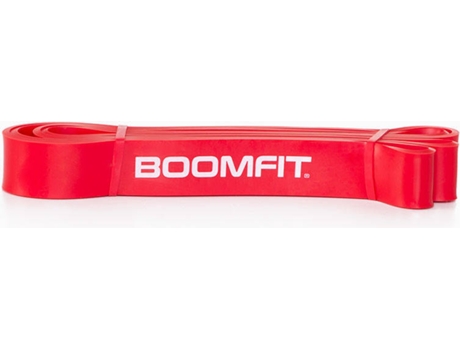 Banda de Restricción BOOMFIT 32mm