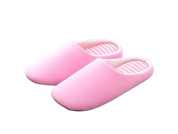 Lindas Pantuflas De Gato Suaves Y Peludas Para Mujeres Y Hombres, Pantuflas De Felpa De Invierno Para Interiores Heflashor