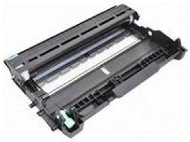 Tambor BT-DR3400