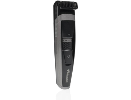 Aparador de Barba TRISTAR TR-2568 (Autonomía 120 min - Bateria)