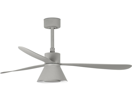 Amelia Cono Led Ventilador FARO BARCELONA