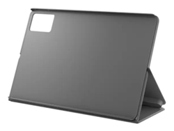 Zg38c06994 Funda para tableta de 27,9 cm Folio Gris Lenovo (11)