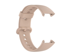 Accesorios Compatibles (adaptarse A Dispositivos Para Un Funcionamiento Estable)
