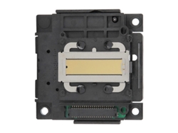 Cabezal De Impresión Para Epson L300 L358 L365 L550 L551 Xp300 Xp400 Xp415 Px405 Px435 Me303