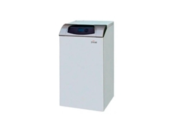 Caldera Silent D Eco 30 Si Unit 1e3030252 Ferroli
