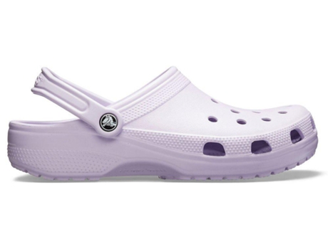 Crocs Classic