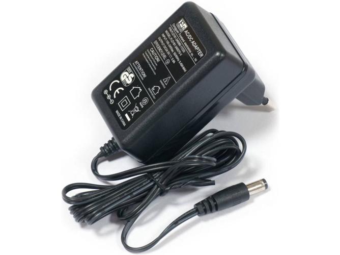 Transformador MIKROTIK 18POW