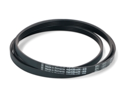 Correa 1277j4 - Optibelt Para Lavadora Blj495un