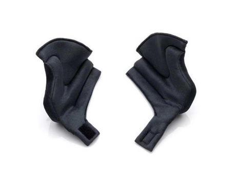 Casco SCHUBERTH Cheek Pads For Helmet C3 Pro