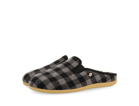 Zapatillas HOT POTATOES Peggau 46